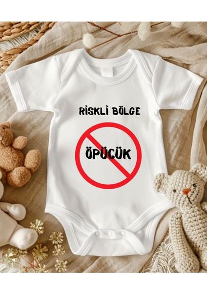 Isimli Zıbın Bebek Zıbın Bebek Giyim Yenidoğan Hediye