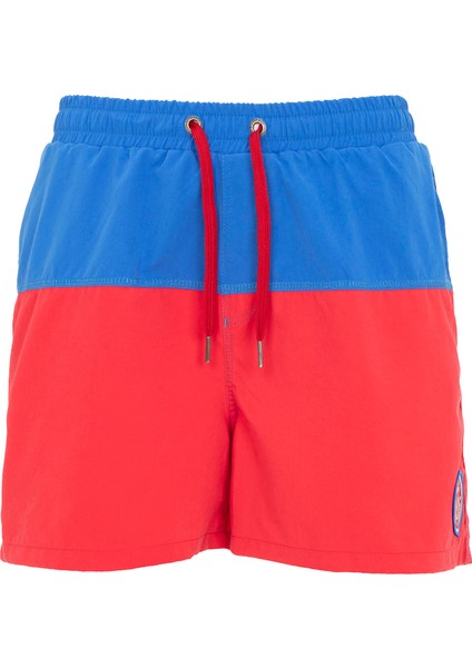 Volc Flash Erkek Volley Short