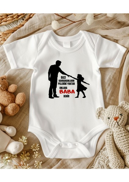 Isimli Zıbın Bebek Zıbın Bebek Giyim Yenidoğan Hediye