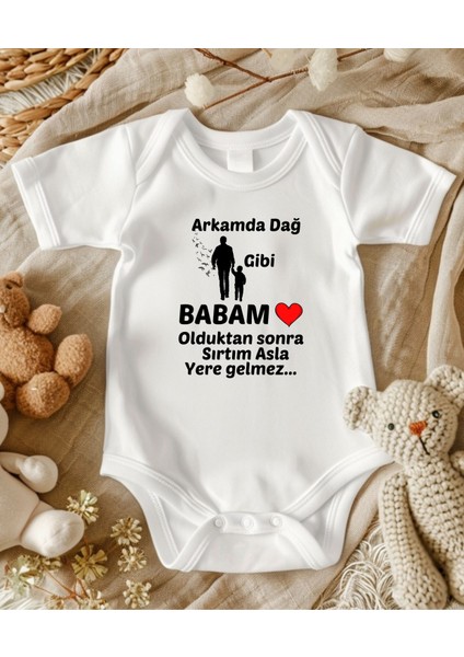 Isimli Zıbın Bebek Zıbın Bebek Giyim Yenidoğan Hediye