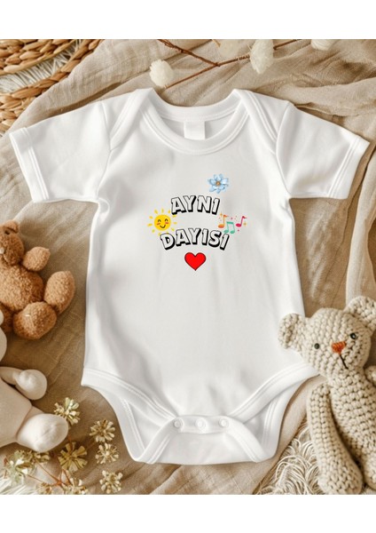 Isimli Zıbın Bebek Zıbın Bebek Giyim Yenidoğan Hediye