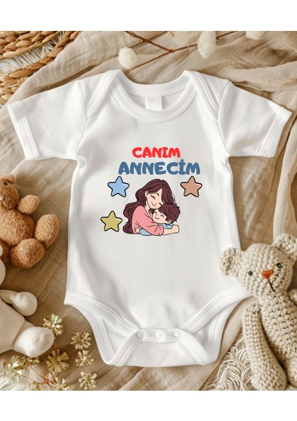 Isimli Zıbın Bebek Zıbın Bebek Giyim Yenidoğan Hediye