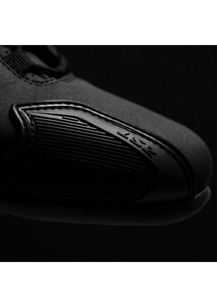 Garra Wp Bot Siyah-Kırmızı indirimleri