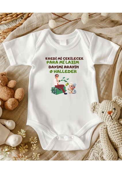 Isimli Zıbın Bebek Zıbın Bebek Giyim Yenidoğan Hediye