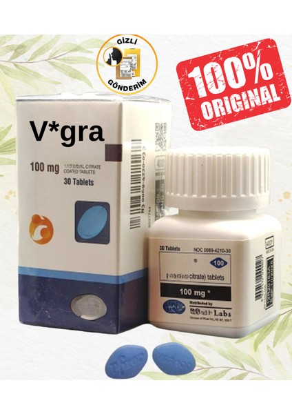 VİÂGRÂ_100MG 30'lu Tablet Performansa Destek Istek Arttırıci Geçıktırıci Hap Erkeklere Özel Uzun Süre Sertlestırıcı_li Hapı Güç_kuvvet CİALIŞ_LIFTA_20MG_5MG_KREM_SPREY_TIMEOUTPERFORMANCE