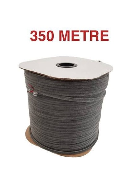 6.7X600 Kıl Fitil 1 Paket 350M fiyatları