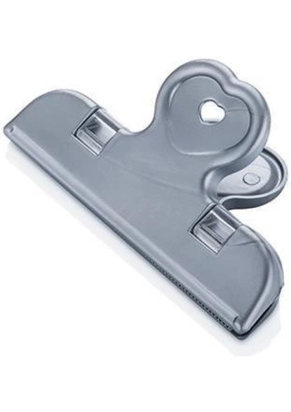 2li Pratik Torba Paket ve Poşet Kapatıcı Kilitli Klips Mandal indirimleri