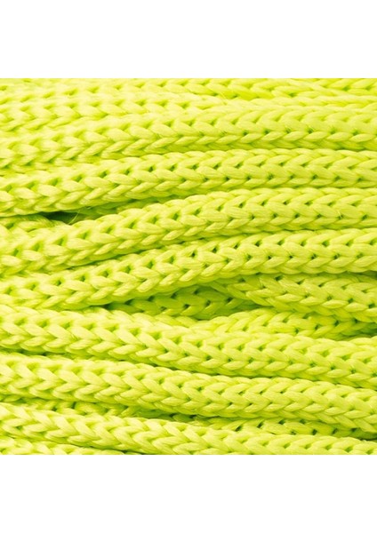 Xl Makrome Fıstık Yeşil El Örgü Ipi - R042 - 33707 fiyatları