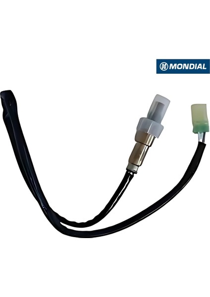 Oksijen Sensörü (Orijinal) - Mondial Drift L