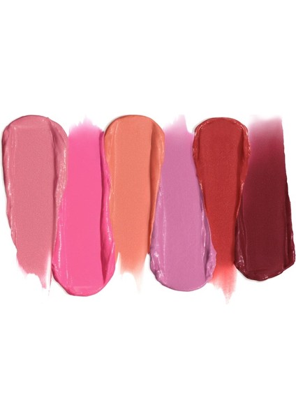 Unreal Blush Healthy Glow Stick - Çubuk Krem Allık Rosy Glow fiyatları
