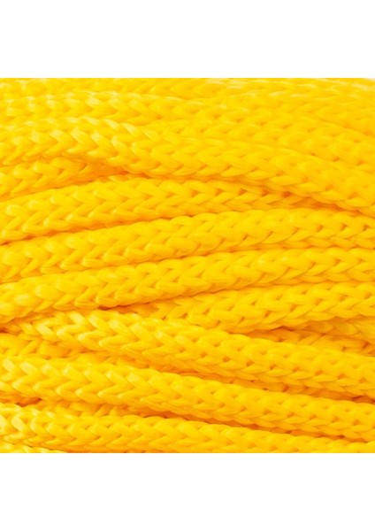 Xl Makrome Sarı El Örgü Ipi - R002 - 33703 fiyatları