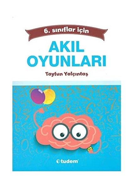 Akıl Oyunları