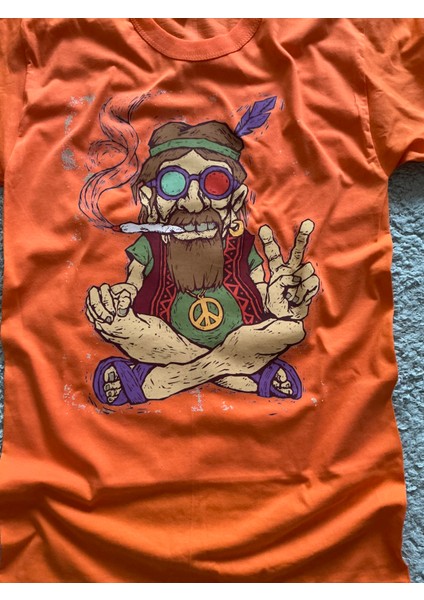 4’te 4 Tarz Özel Baskı Tişört Seti fiyatları