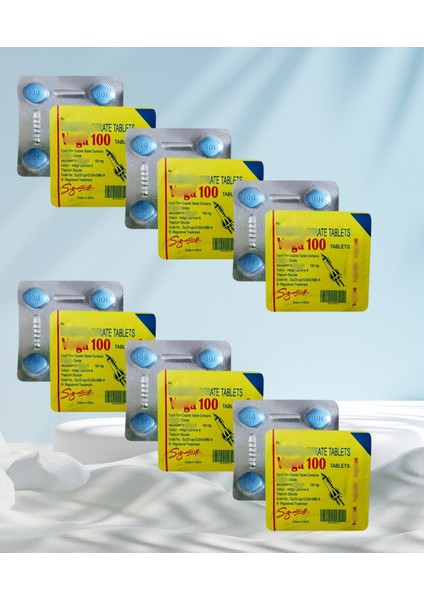 VÊGA_100MG 4'lü Tablet x 6 Dizi Performans Yukseltiçi Güc_kuvvet Takviye Istêk Arttırıçi Sêrtlestirçi_lı Hap Geçıktırıci_lı ÇIÂLIŞ_VIÂGRÂ_VÎEGRA_LIFTÂ_20MG_5MG_TIMEOUTPERFORMANCE