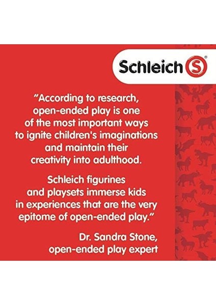 Dişi Zebra Oyuncak Figürü modelleri