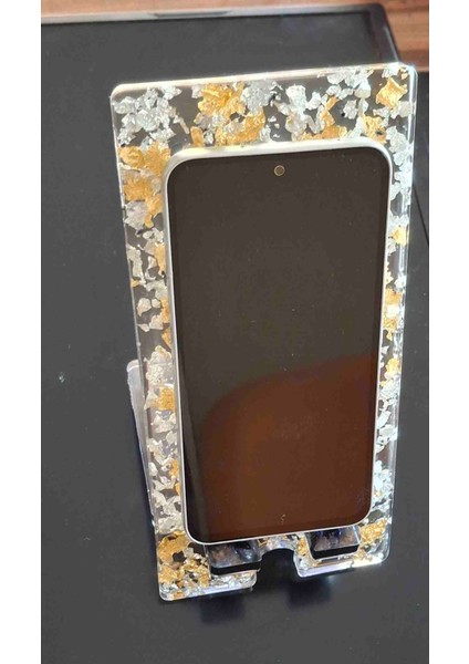 Epoksi Telefon Tutacağı fiyatları