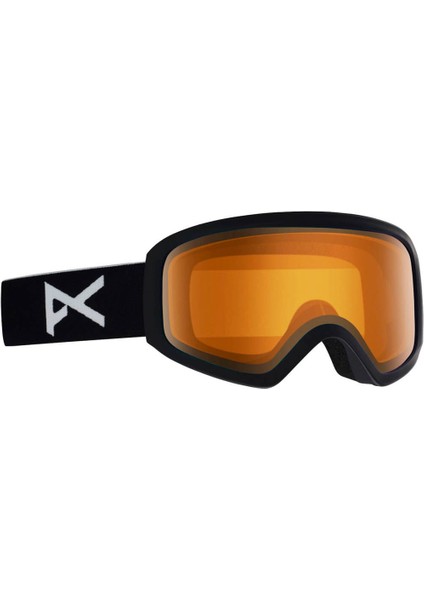 INSIGHT NON MIR fiyatları