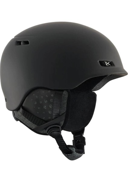 Rodan Kask