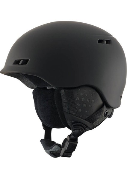 Rodan Kask modelleri