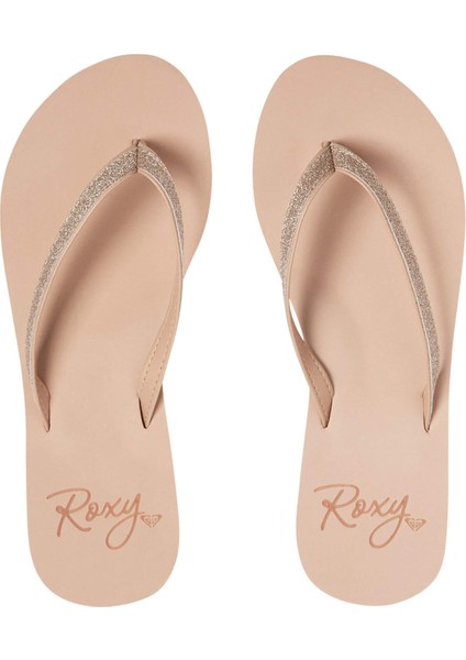 NAPILI II J SNDL fiyatları