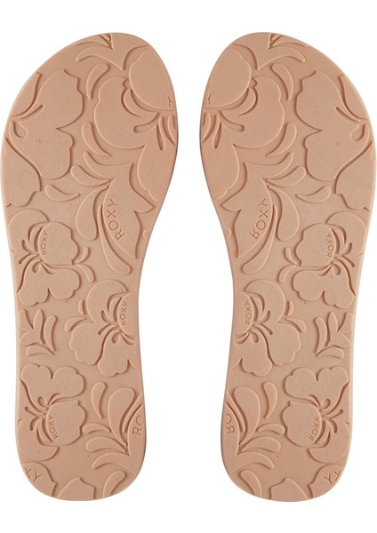 NAPILI II J SNDL modelleri