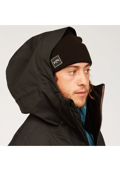 Expedition Erkek Su Geçirmez Kayak/Snowboard Kar Montu U6JM24 indirimleri