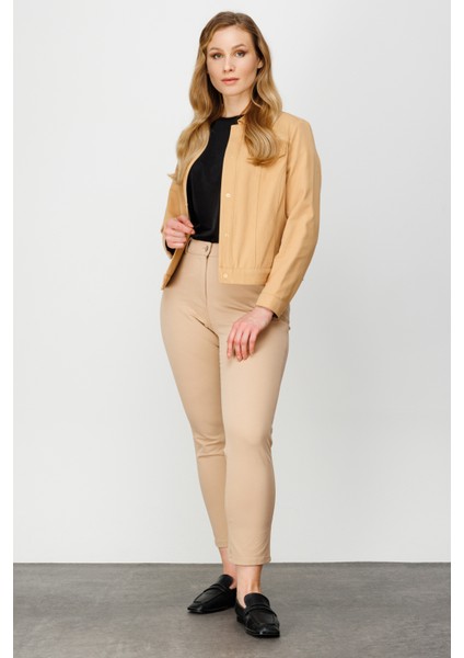 23Y.EKL.MNT.06382.1 Mont modelleri