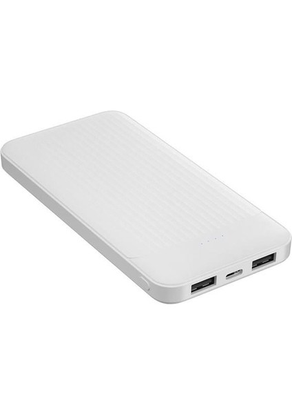 Prıme 110W 10000MAH PD20W Type-C HSC22.5W Beyaz Taşınabilir Şarj Cihazı Powerbank fiyatları