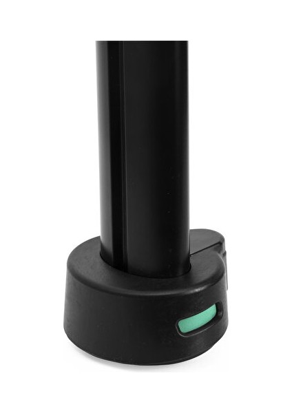 Baza Kory-Bıseat 360 I-Sıze Black