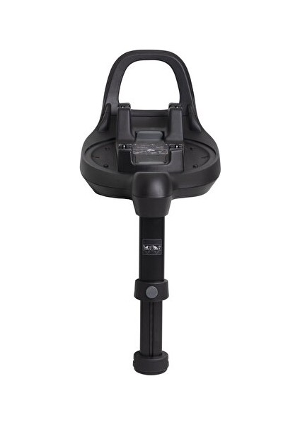 Baza Kory-Bıseat 360 I-Sıze Black modelleri