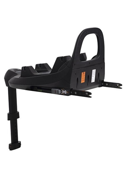 Baza Kory-Bıseat 360 I-Sıze Black fırsatları