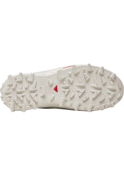 Unisex Çocuk Snowboard Botu Whipstar Siyah fırsatları