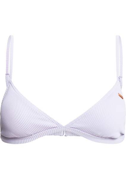 MIND OF FREEDOM BASIC FIX TRI