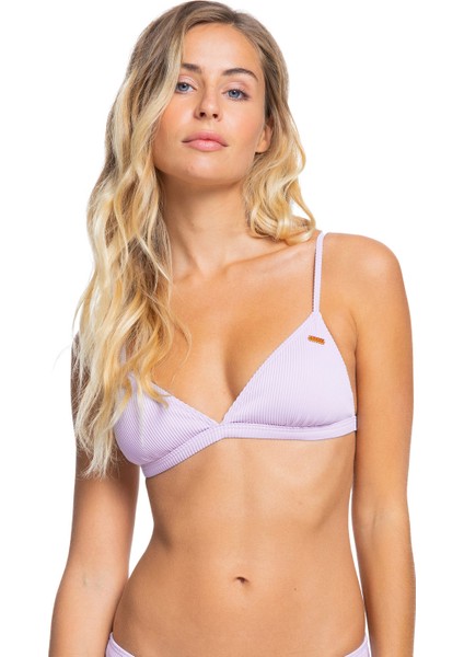 MIND OF FREEDOM BASIC FIX TRI fiyatları