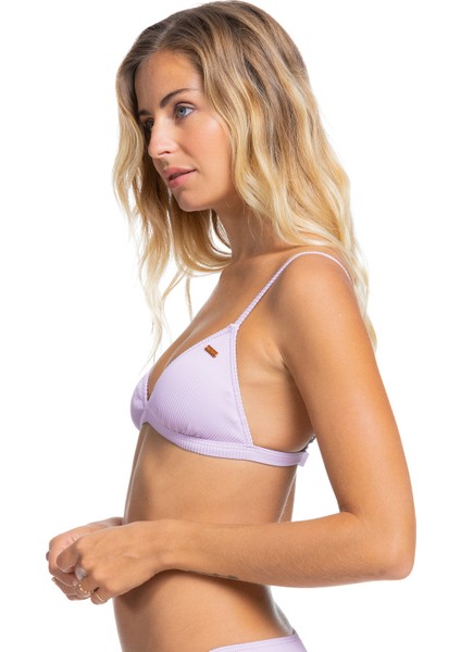 MIND OF FREEDOM BASIC FIX TRI modelleri