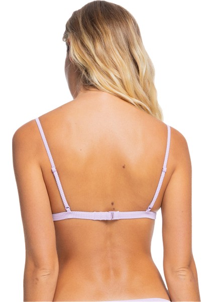 MIND OF FREEDOM BASIC FIX TRI fırsatları