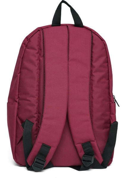 Pedro Sırt Çantası modelleri