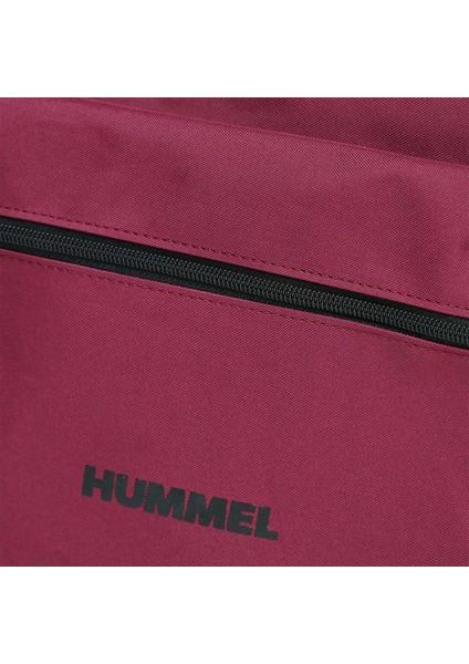 Pedro Sırt Çantası fırsatları