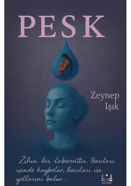 Peşk