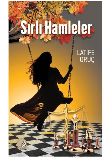 Sırlı Hamleler