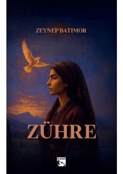 Zühre