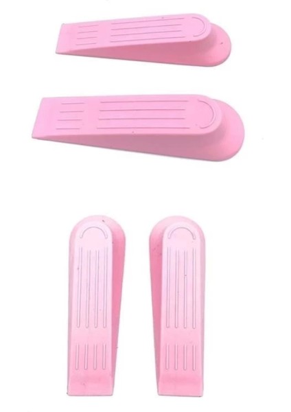 Kapı Rampası Stoperi Kapı Altı Tutucu Kapı Durdurucu (2 Adet) fiyatları