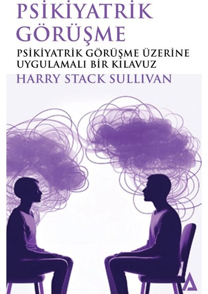 Psikiyatrik Görüşme