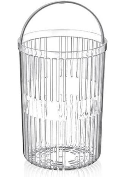 Zeytin Turşu Sebze Yıkama Kutusu Klipsli Kapaklı Saklama Kabı modelleri