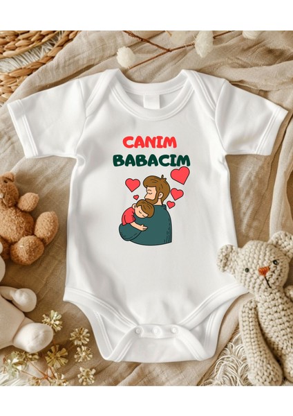 Isimli Zıbın Bebek Zıbın Bebek Giyim Yenidoğan Hediye