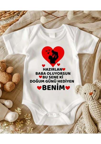 Isimli Zıbın Bebek Zıbın Bebek Giyim Yenidoğan Hediye