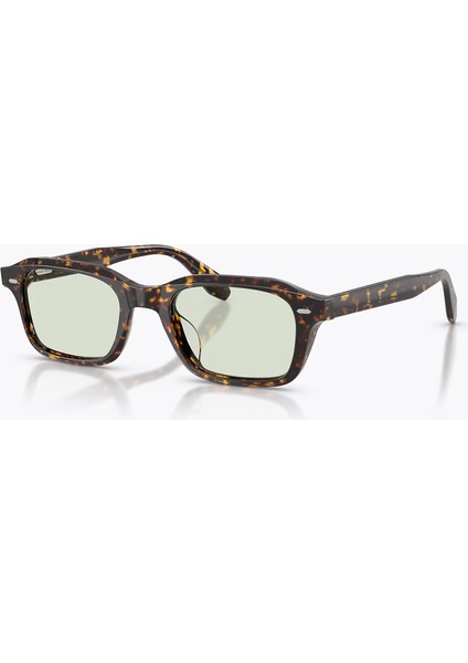 Olıver Peoples 0OV5588SU 17412149 Unısex Gözlülk