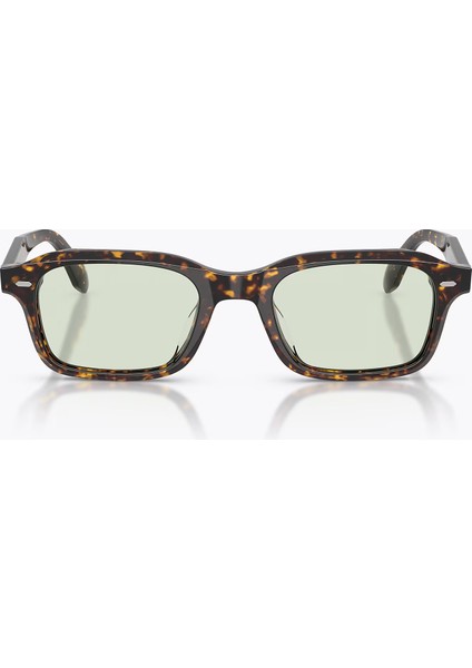 Olıver Peoples 0OV5588SU 17412149 Unısex Gözlülk modelleri