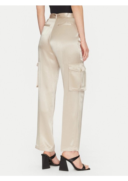 5RGB067248A Fannıe Cargo Kadın Pantolon fırsatları