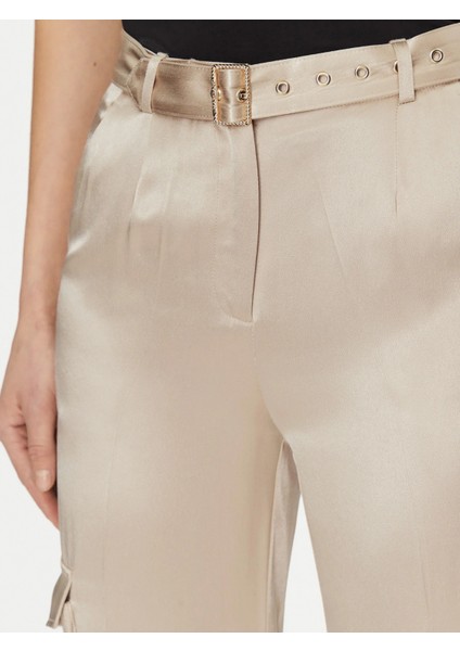 5RGB067248A Fannıe Cargo Kadın Pantolon indirimleri